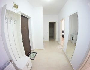 Lakás 1 szobák kiadó on Cluj-napoca, Zóna Sopor