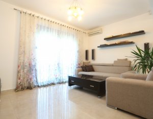 Ház 7 szobák kiadó on Cluj-napoca, Zóna Faget