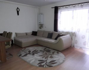 , 47m2 on Cluj-napoca, Zóna Iris