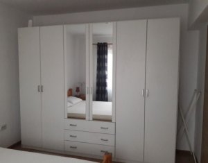 Lakás 2 szobák kiadó on Cluj-napoca, Zóna Iris