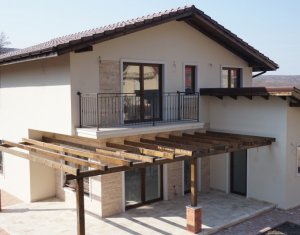 , 135m2 on Cluj-napoca, Zóna Faget