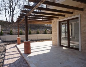 Ház 4 szobák eladó on Cluj-napoca, Zóna Faget