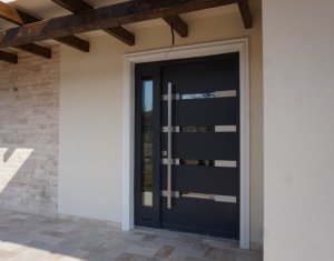 Ház 4 szobák eladó on Cluj-napoca, Zóna Faget