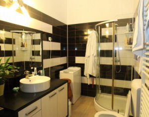 Ház 5 szobák eladó on Cluj-napoca, Zóna Gruia