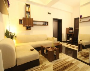 , 182m2 on Cluj-napoca, Zóna Gruia