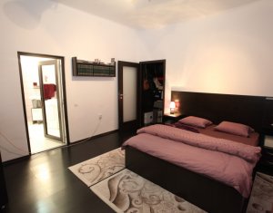 Ház 5 szobák eladó on Cluj-napoca, Zóna Gruia