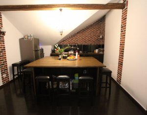 Ház 5 szobák eladó on Cluj-napoca, Zóna Gruia