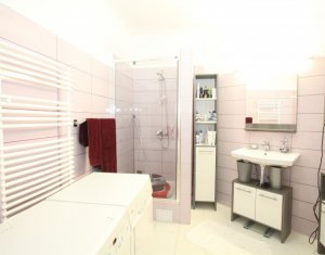 Ház 5 szobák eladó on Cluj-napoca, Zóna Gruia