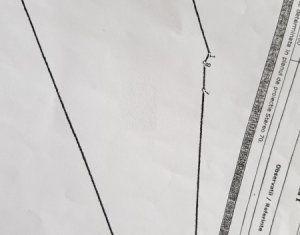 Telek eladó on Cluj-napoca, Zóna Iris