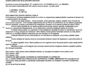 Telek eladó on Cluj-napoca, Zóna Iris