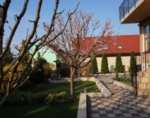 Ház 6 szobák eladó on Cluj-napoca, Zóna Iris