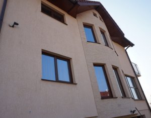 Ház 6 szobák eladó on Cluj-napoca, Zóna Iris