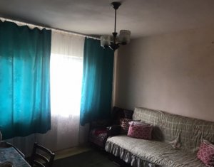 , 75m2 on Cluj-napoca, Zóna Marasti