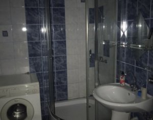 Lakás 3 szobák eladó on Cluj-napoca, Zóna Marasti