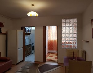 , 30m2 on Cluj-napoca, Zóna Manastur