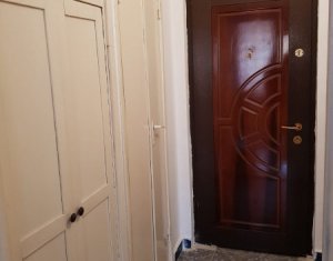 Garzon kiadó on Cluj-napoca, Zóna Manastur