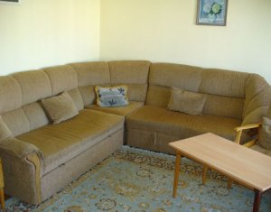 Lakás 3 szobák eladó on Cluj-napoca, Zóna Marasti