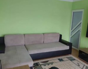 Lakás 2 szobák kiadó on Cluj-napoca, Zóna Marasti