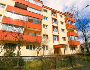 , 65m2 on Cluj-napoca, Zóna Marasti