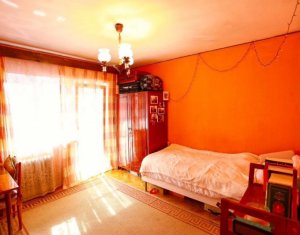 Lakás 3 szobák eladó on Cluj-napoca, Zóna Marasti