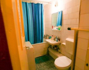 Lakás 3 szobák eladó on Cluj-napoca, Zóna Marasti