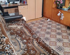 Garzon eladó on Cluj-napoca, Zóna Manastur