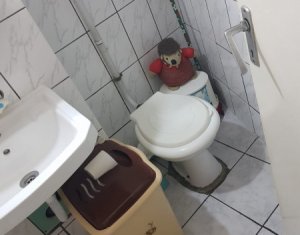 Garzon eladó on Cluj-napoca, Zóna Manastur