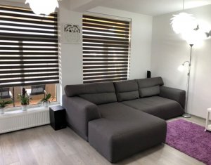 , 28m2 on Cluj-napoca, Zóna Baciu