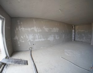 Lakás 2 szobák eladó on Cluj-napoca, Zóna Zorilor