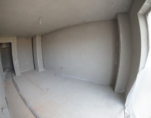 Lakás 2 szobák eladó on Cluj-napoca, Zóna Zorilor