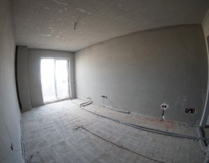 Lakás 2 szobák eladó on Cluj-napoca, Zóna Zorilor