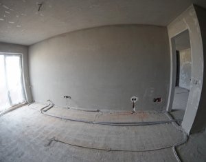 Lakás 2 szobák eladó on Cluj-napoca, Zóna Zorilor