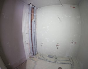 Lakás 2 szobák eladó on Cluj-napoca, Zóna Zorilor