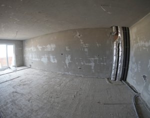 Lakás 2 szobák eladó on Cluj-napoca, Zóna Zorilor