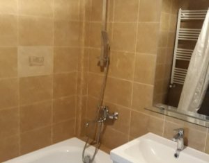 Lakás 3 szobák eladó on Cluj-napoca, Zóna Buna Ziua