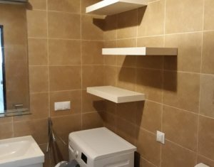 Lakás 3 szobák eladó on Cluj-napoca, Zóna Buna Ziua