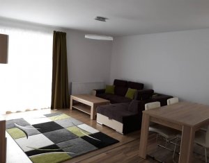 Lakás 3 szobák eladó on Cluj-napoca, Zóna Buna Ziua