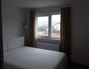 Lakás 3 szobák eladó on Cluj-napoca, Zóna Buna Ziua