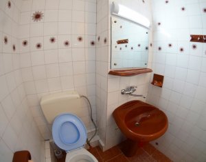 Lakás 3 szobák kiadó on Cluj-napoca, Zóna Gheorgheni