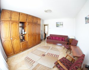 Lakás 2 szobák kiadó on Cluj-napoca