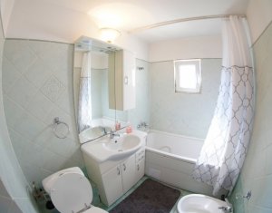 Lakás 3 szobák eladó on Cluj-napoca, Zóna Gheorgheni