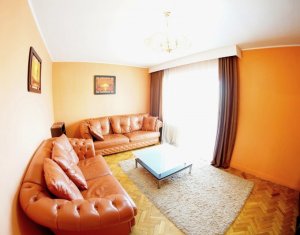 , 65m2 on Cluj-napoca, Zóna Gheorgheni