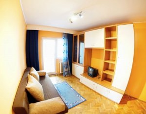 Lakás 3 szobák eladó on Cluj-napoca, Zóna Gheorgheni