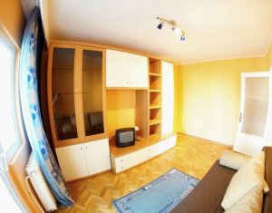 Lakás 3 szobák eladó on Cluj-napoca, Zóna Gheorgheni