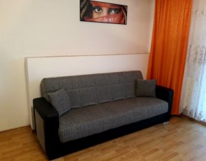 Lakás 1 szobák eladó on Floresti