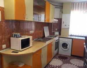 Lakás 1 szobák eladó on Floresti