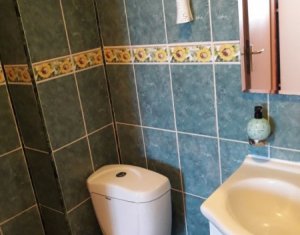 Lakás 1 szobák eladó on Floresti