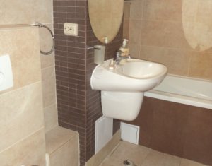 Lakás 3 szobák kiadó on Cluj-napoca, Zóna Manastur