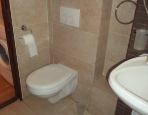 Lakás 3 szobák kiadó on Cluj-napoca, Zóna Manastur