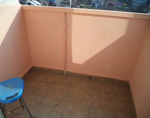 Lakás 3 szobák kiadó on Cluj-napoca, Zóna Manastur